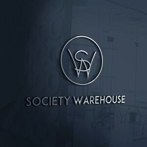 Meet your Posher, Society